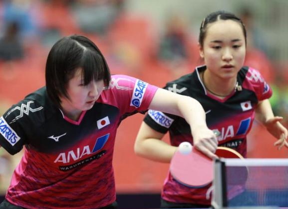 葡萄牙代表团在女子篮球比赛中获得亚军 葡萄牙代表团在女子篮球比赛中获得亚军