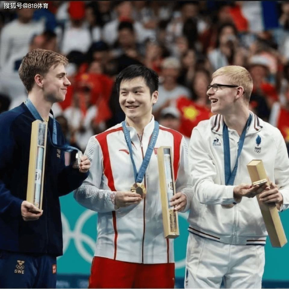 AYXapp下载-法国乒乓球队绝地反击比利时乒乓球队，波尔绝境逆转