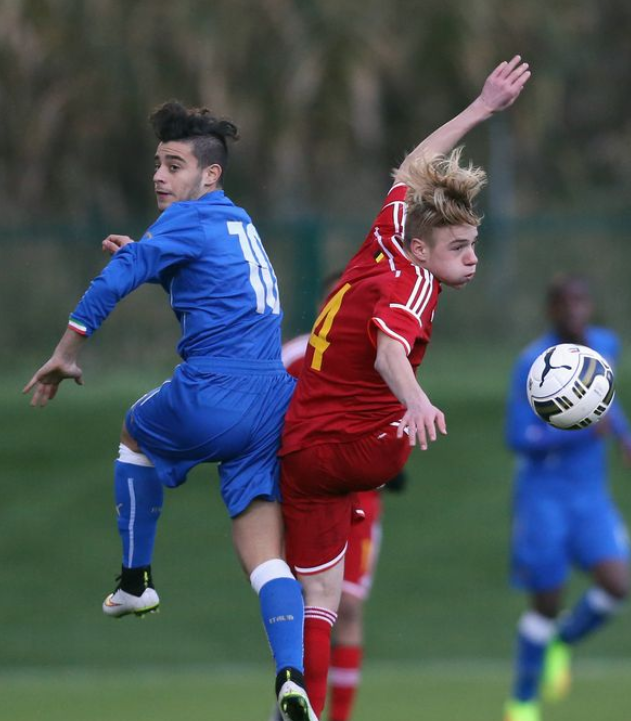 法国乒乓球队绝地反击比利时乒乓球队,波尔绝境逆转 法国乒乓球队绝地反击比利时乒乓球队,波尔绝境逆转