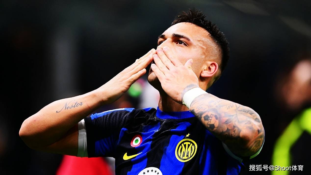 奥萨苏纳客场告捷，豪取三分