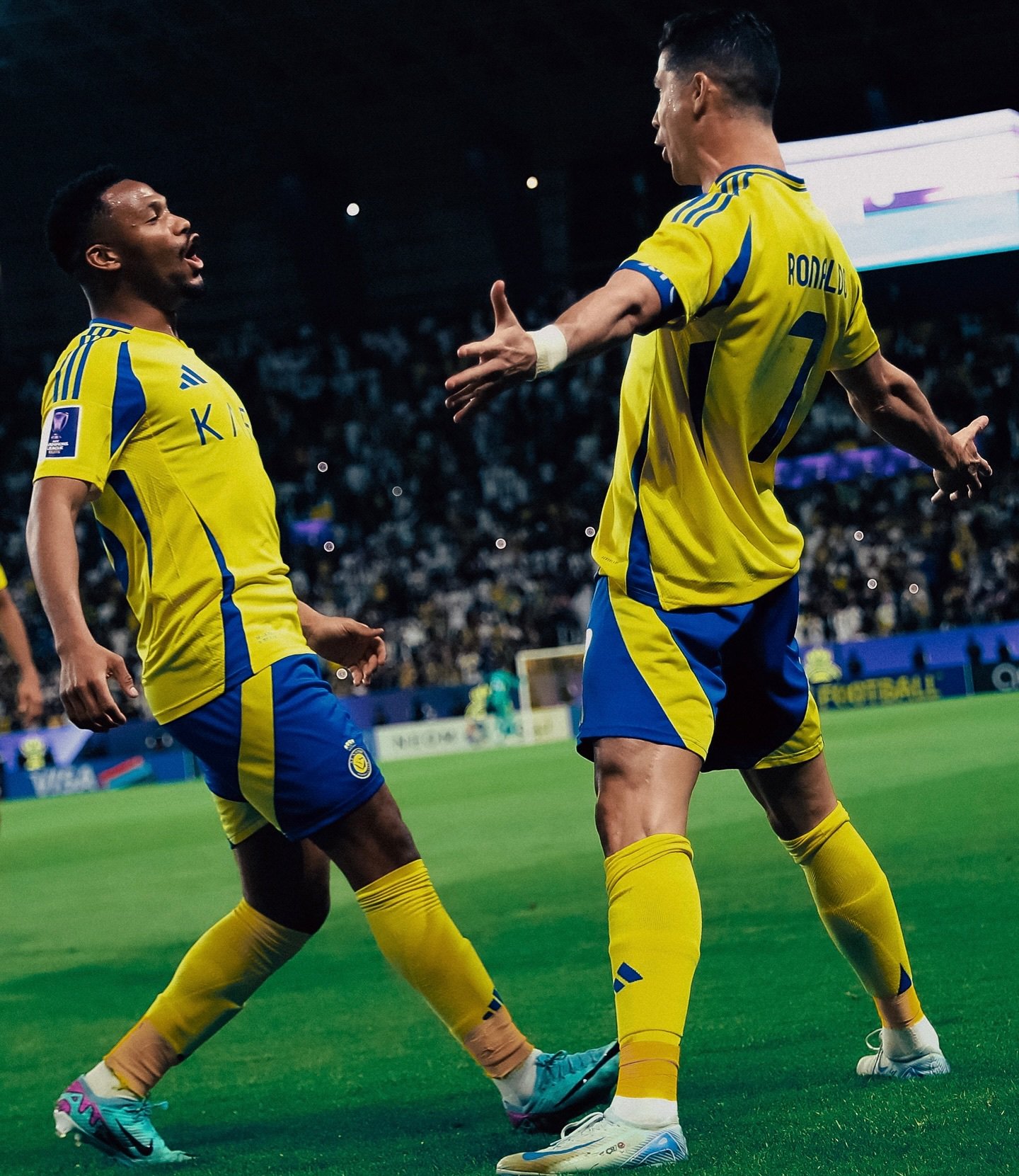 胜利关键一战即将开打，球队雄心壮志