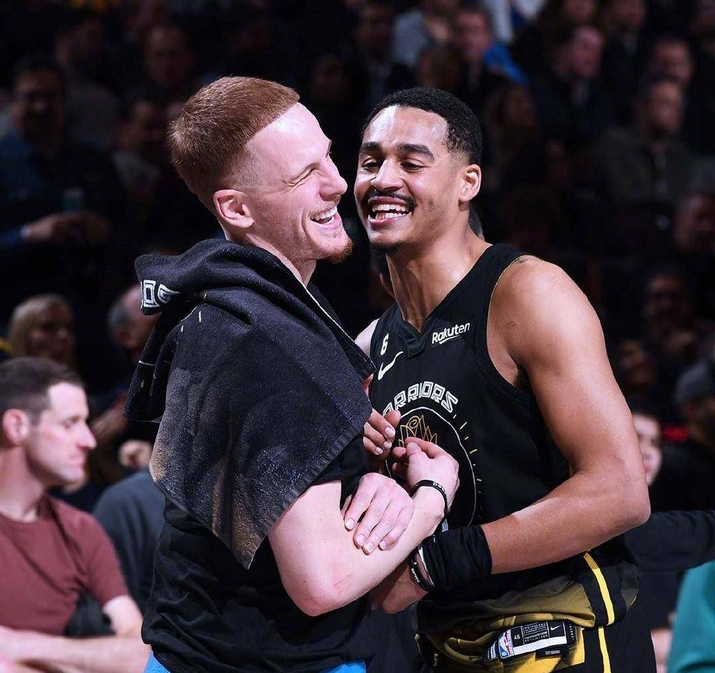 黄蜂绝地反击湖人，凯尔·库兹马打破历史纪录