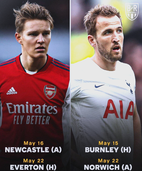 阿森纳迎战热刺，北伦敦德比
