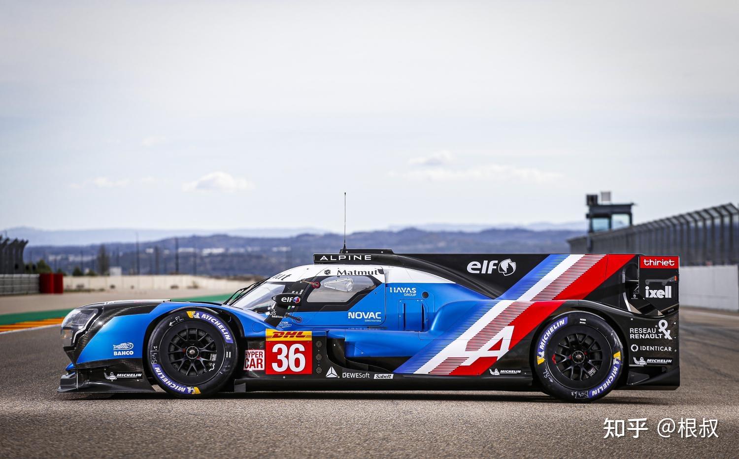 雷诺车队完胜威廉姆斯，周冠宇刷新纪录