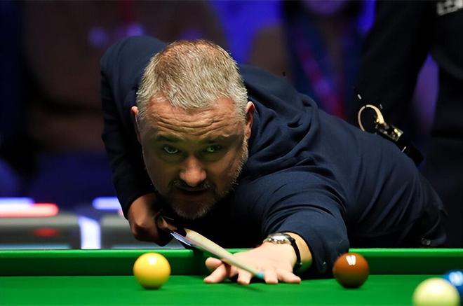 法国羽毛球队血洗韩国羽毛球队，辛杜打破历史纪录