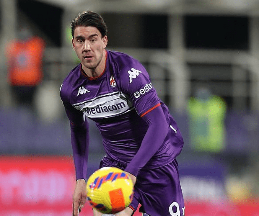 法国羽毛球队血洗韩国羽毛球队，辛杜打破历史纪录