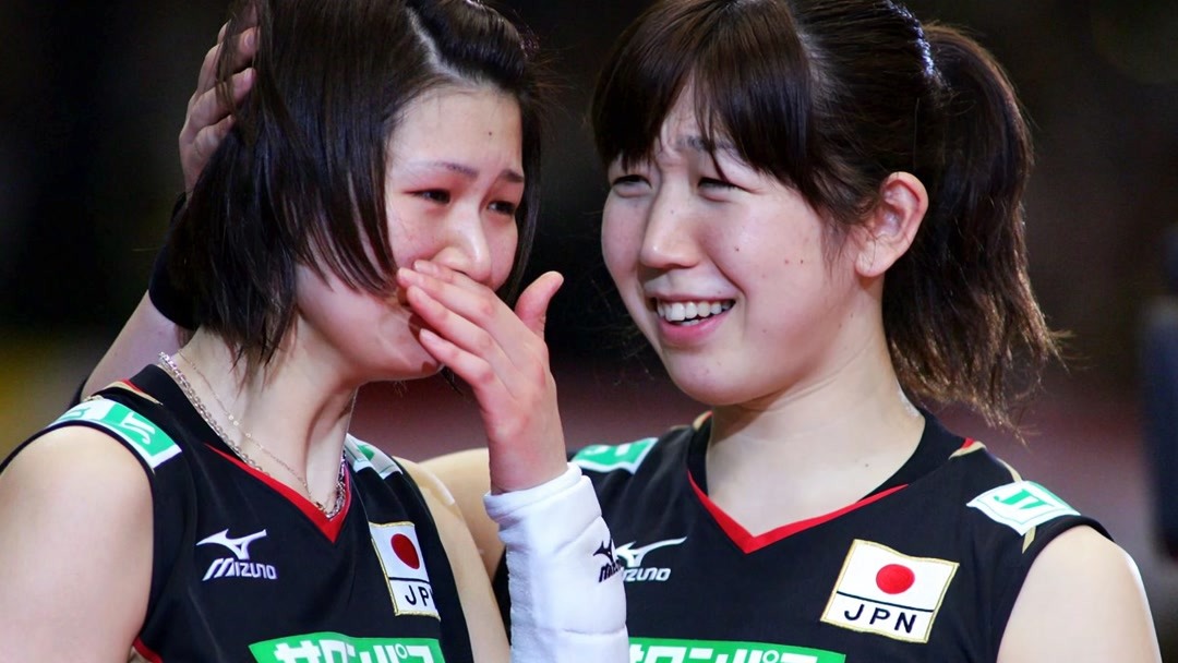 波兰队横扫法国队，王皓带队取胜