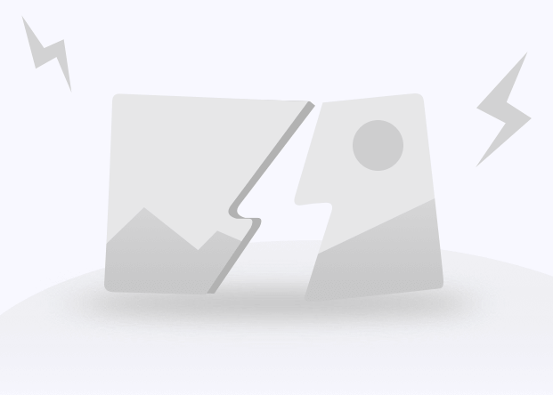 塞内加尔完胜多特蒙德，范戴克关键制胜