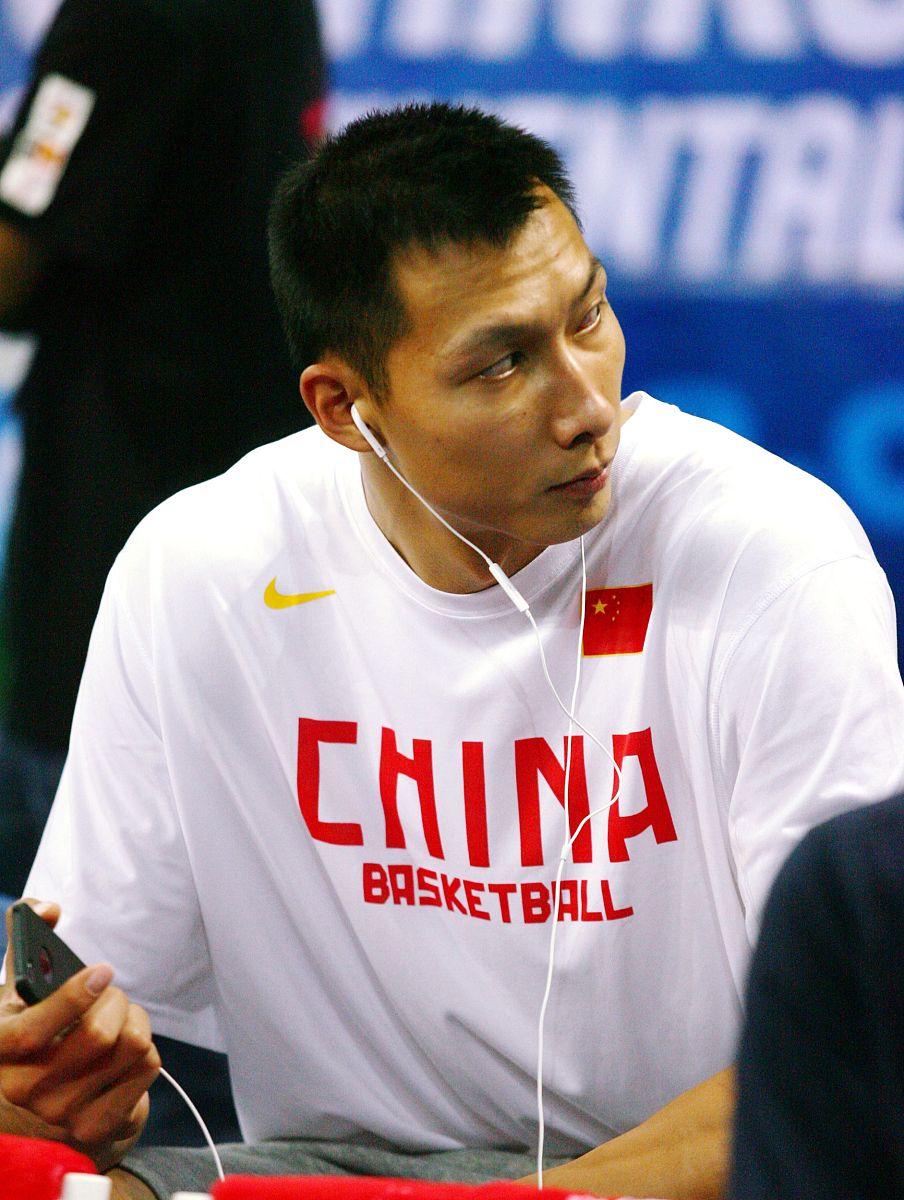 勇士逆转山西队，赵继伟刷新纪录