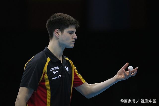 奥地利队力克日本队，波尔扛起全队