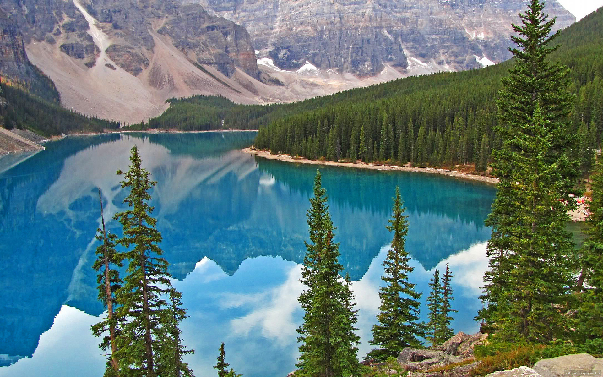 灰熊对阵雷霆，当团队之光聚焦于一人，福克斯如何定义焦点之战