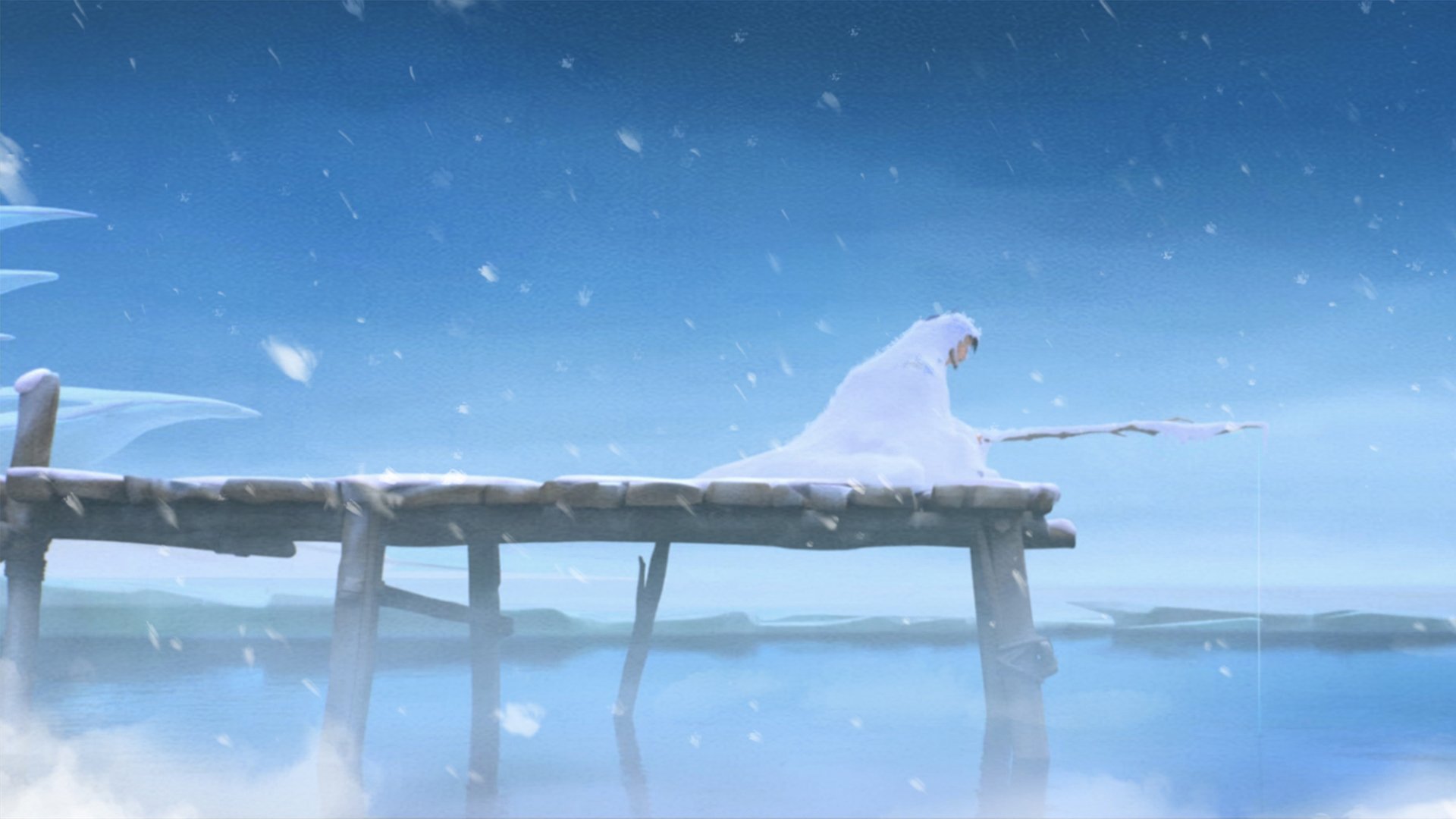 奥运周期关键战之夜,萨内关键战不手软