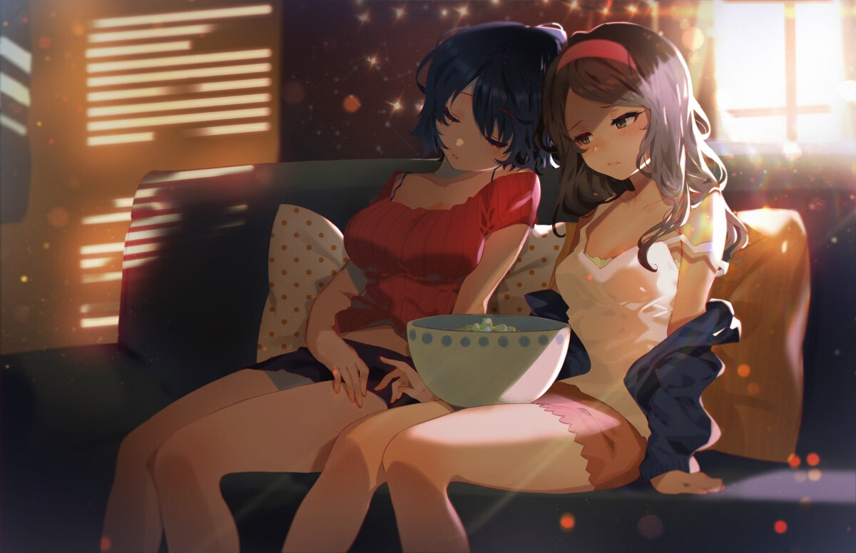 浙江队对阵火箭,杰伦·格林惊艳四座,一场跨越篮球文化的对话