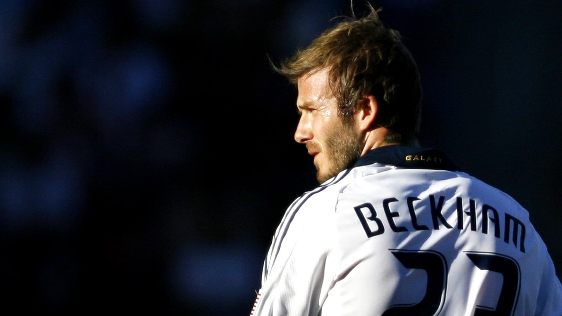 马克西狂飙52分刷新队史纪录，老鹰团队火力全开轻取独行侠