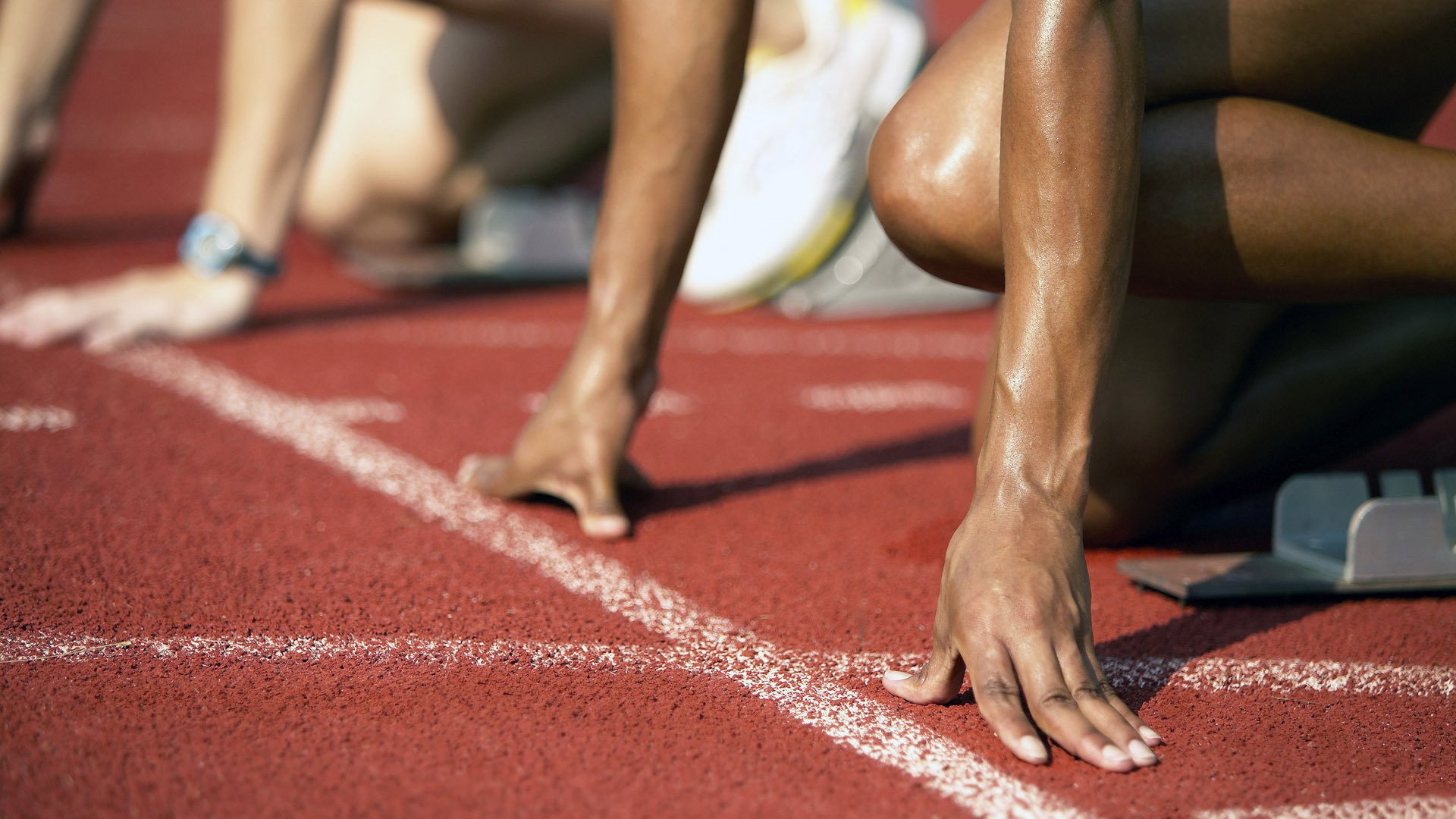 德甲争冠战之夜，保罗关键战不手软，一记绝杀改写历史