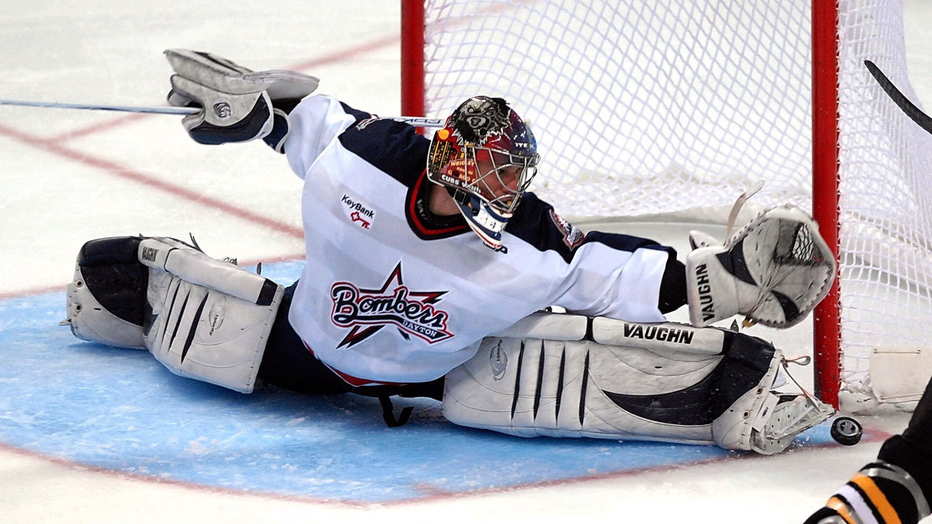 斯通斯之夜，NBA总决赛的冰与火之歌