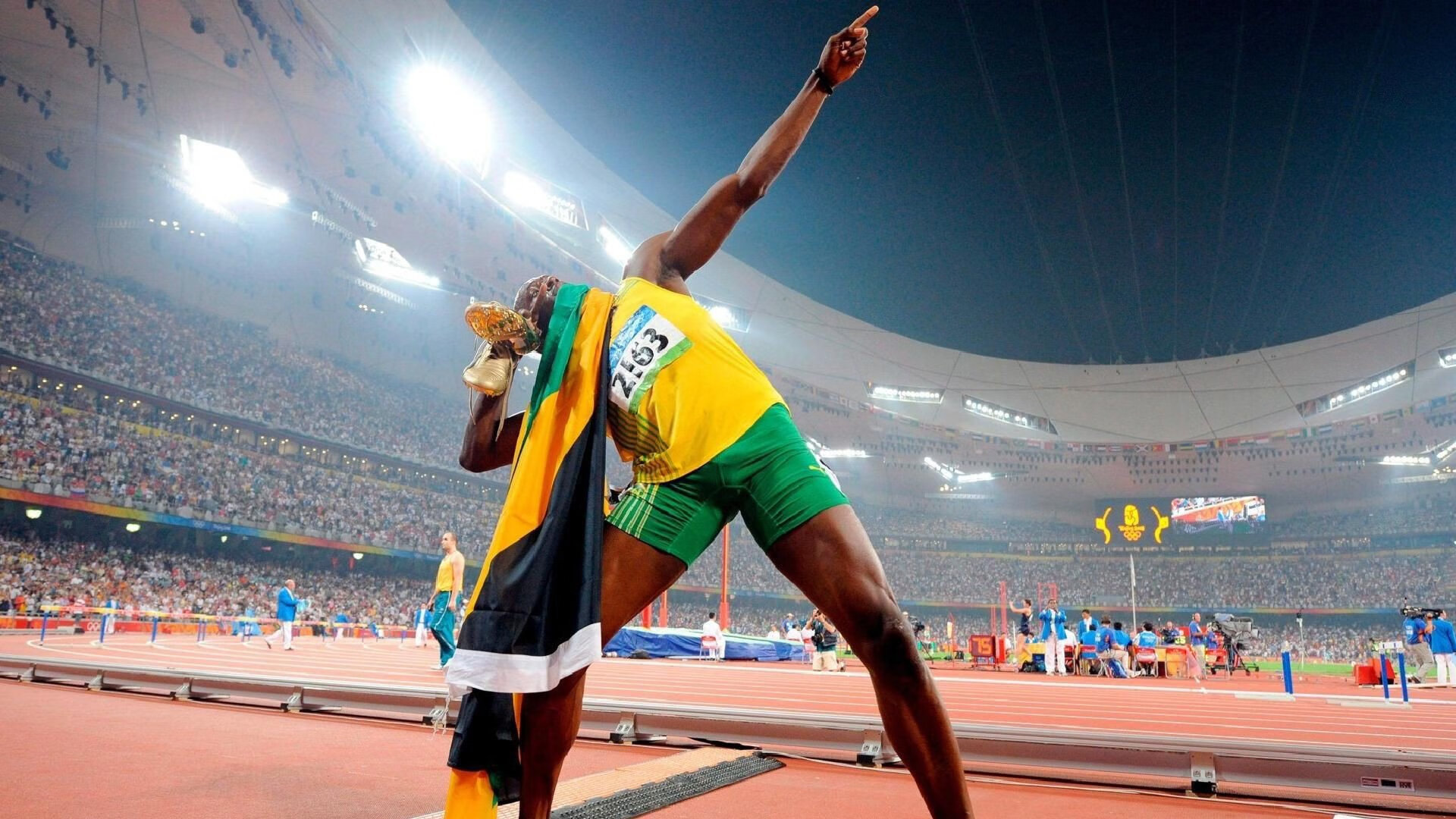 欧冠半决赛焦点战，阿根廷强势拿下奥地利，南美风暴席卷欧洲赛场