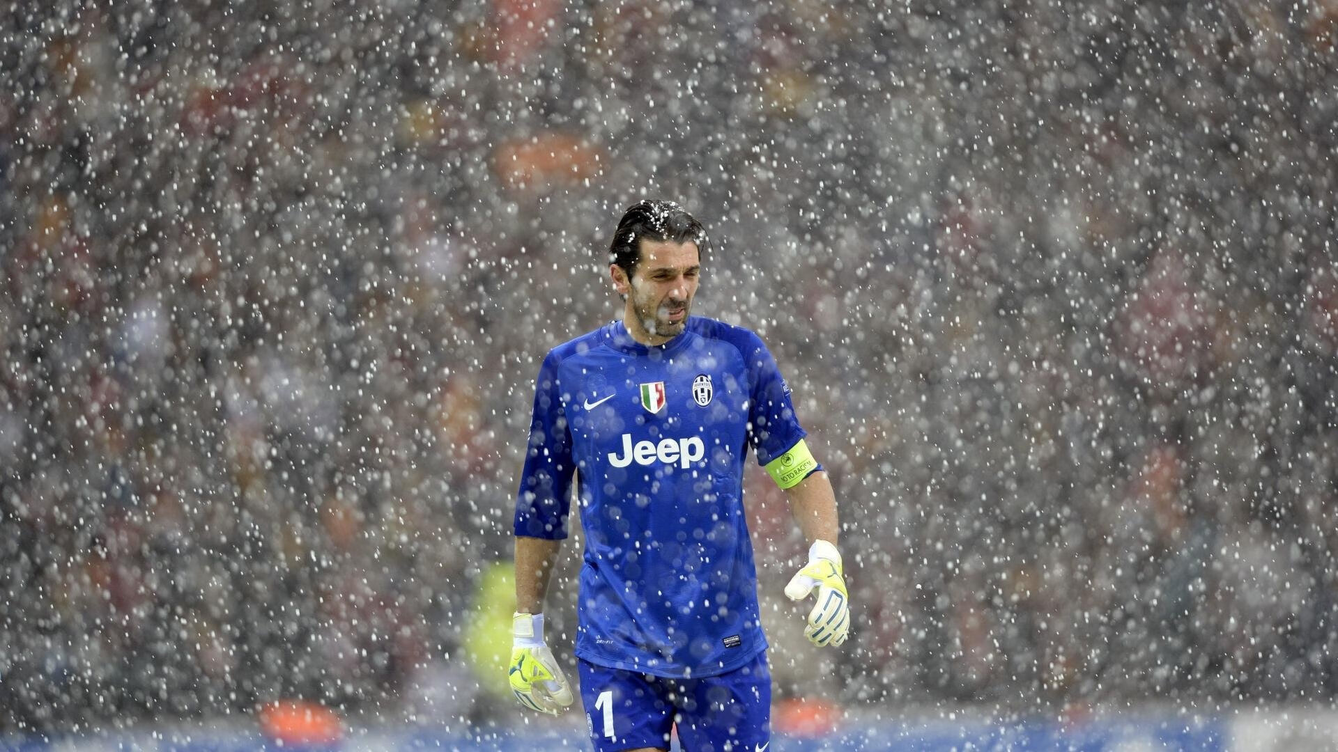 末节风暴！新疆队客场逆袭骑士，布克关键先生本色尽显