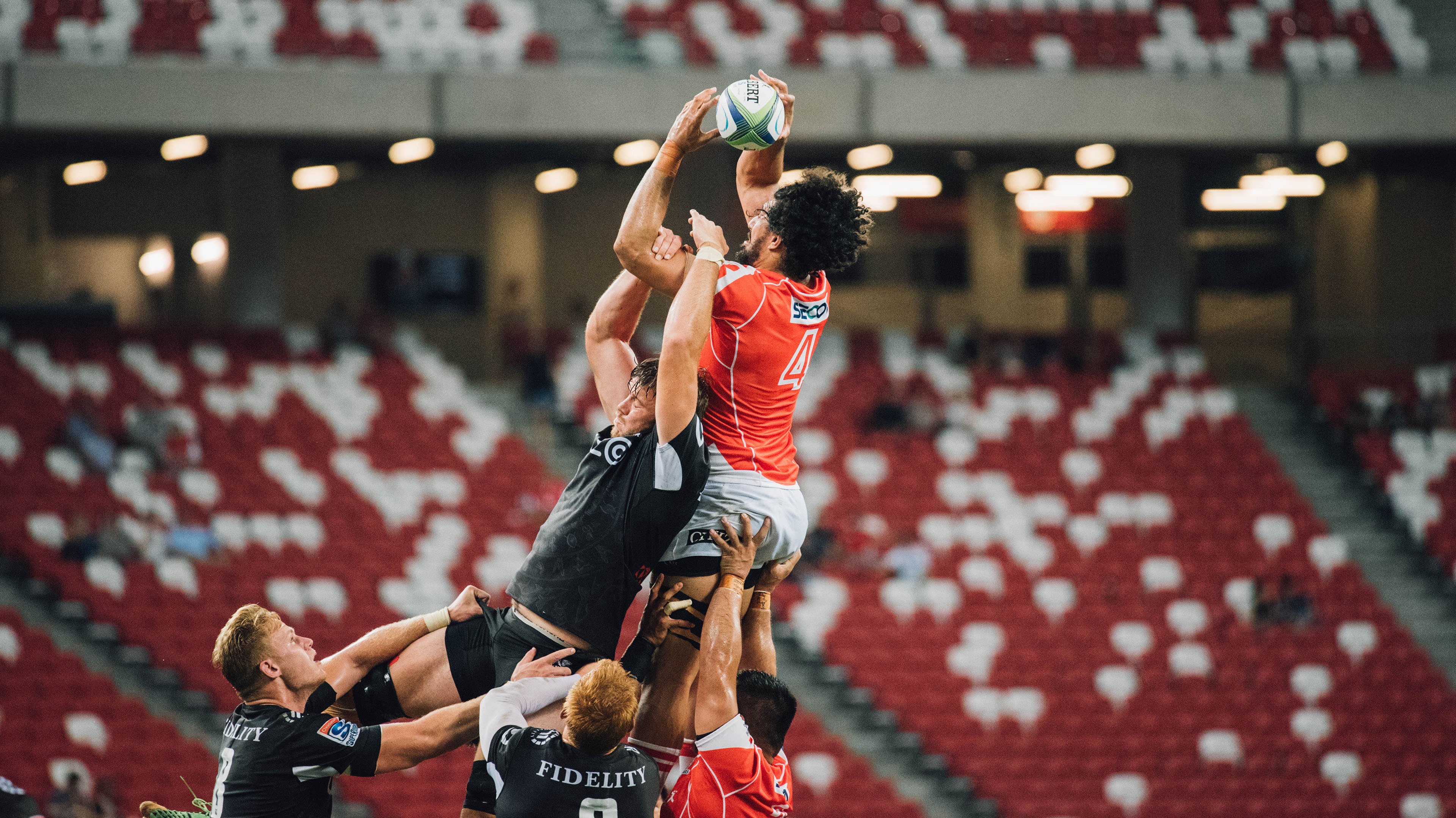 单核驱动，体系为王，保罗极致掌控力助掘金稳擒国王