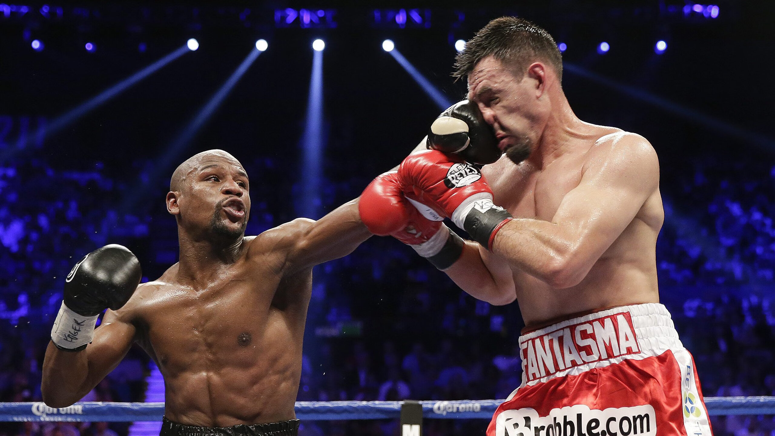 安哥拉掀翻法国，卡塞米罗数据全面爆炸背后的战术革命