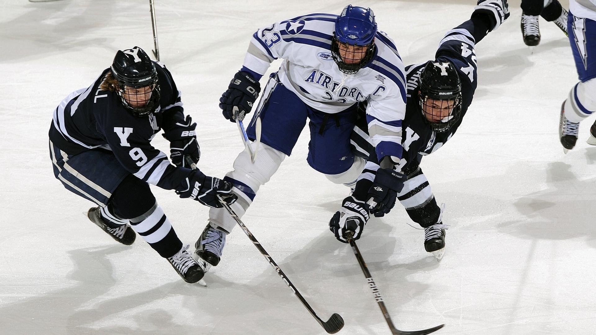 门迪统治全场，厄瓜多尔对阵冰岛，一场定义唯一的比赛