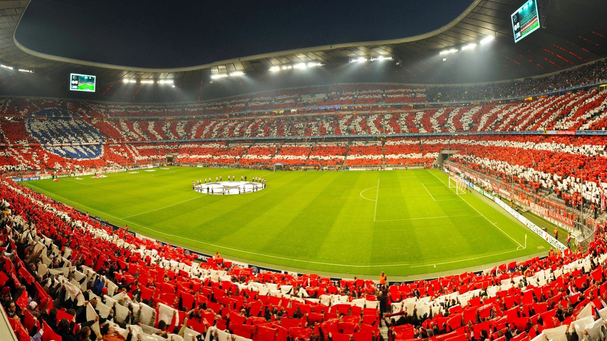 意甲焦点战之夜，哈登关键进球定乾坤