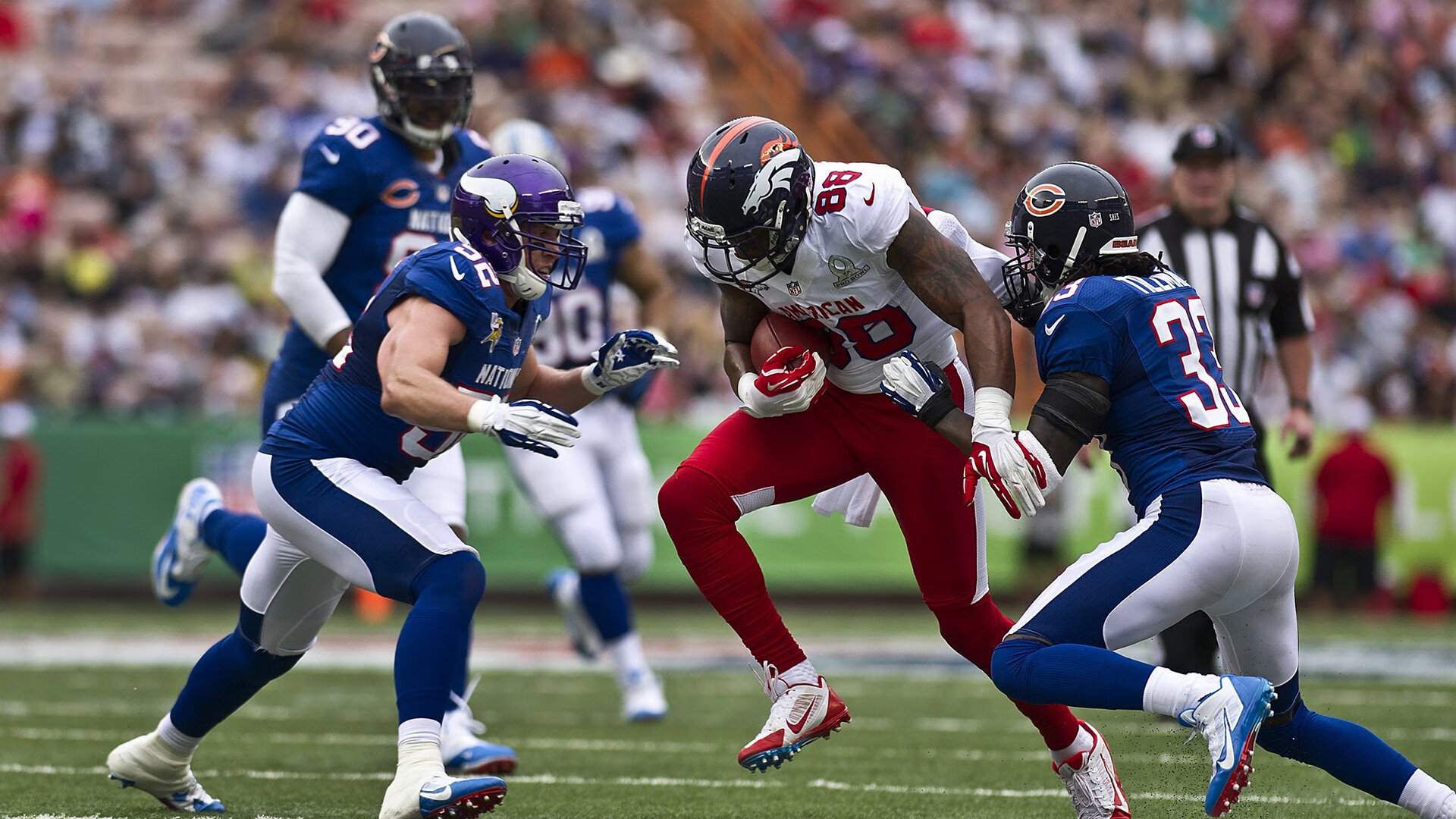 F1街道赛之夜，当机械轰鸣遇见艺术灵魂，佩德里赛后评分拉满的启示