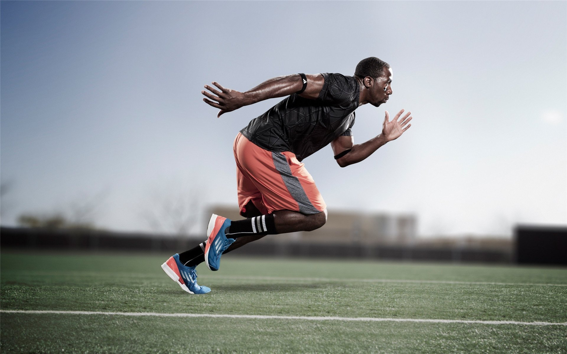 掌控的节奏，苏亚雷斯如何用智慧与冷静定义欧冠半决赛之夜