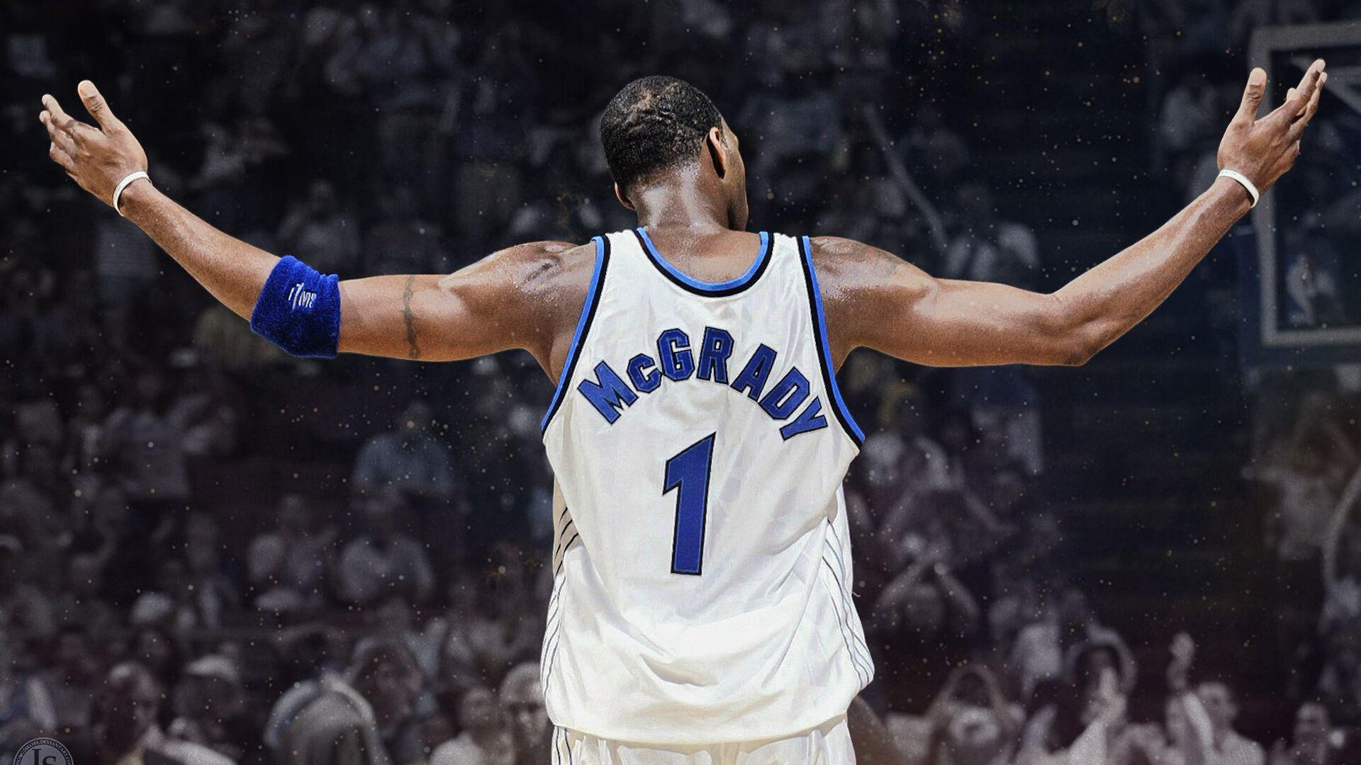 新疆队对阵湖人，约基奇状态火热，当东方坚韧遇上西方天赋