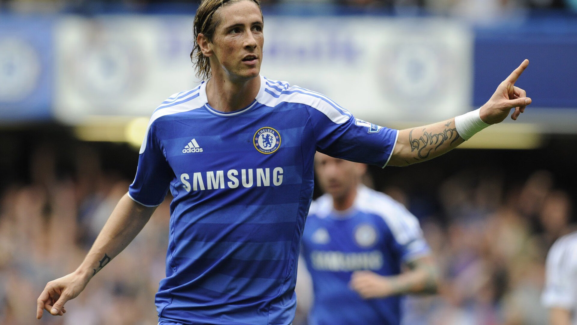 中场魔术师与战术铁壁，莫德里奇爆发背后的利物浦式压制