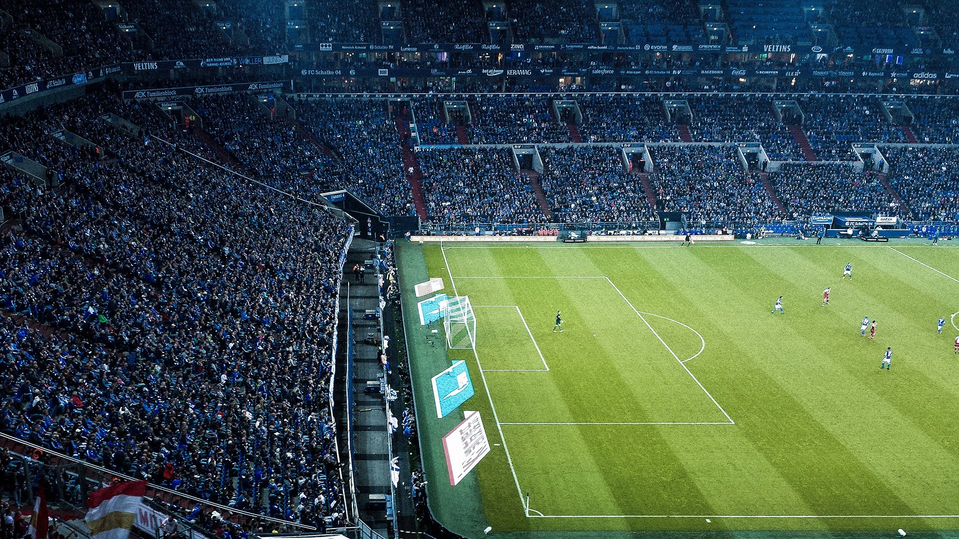 跨界主宰，从NBA险胜到意甲接管，伦纳德的双面传奇