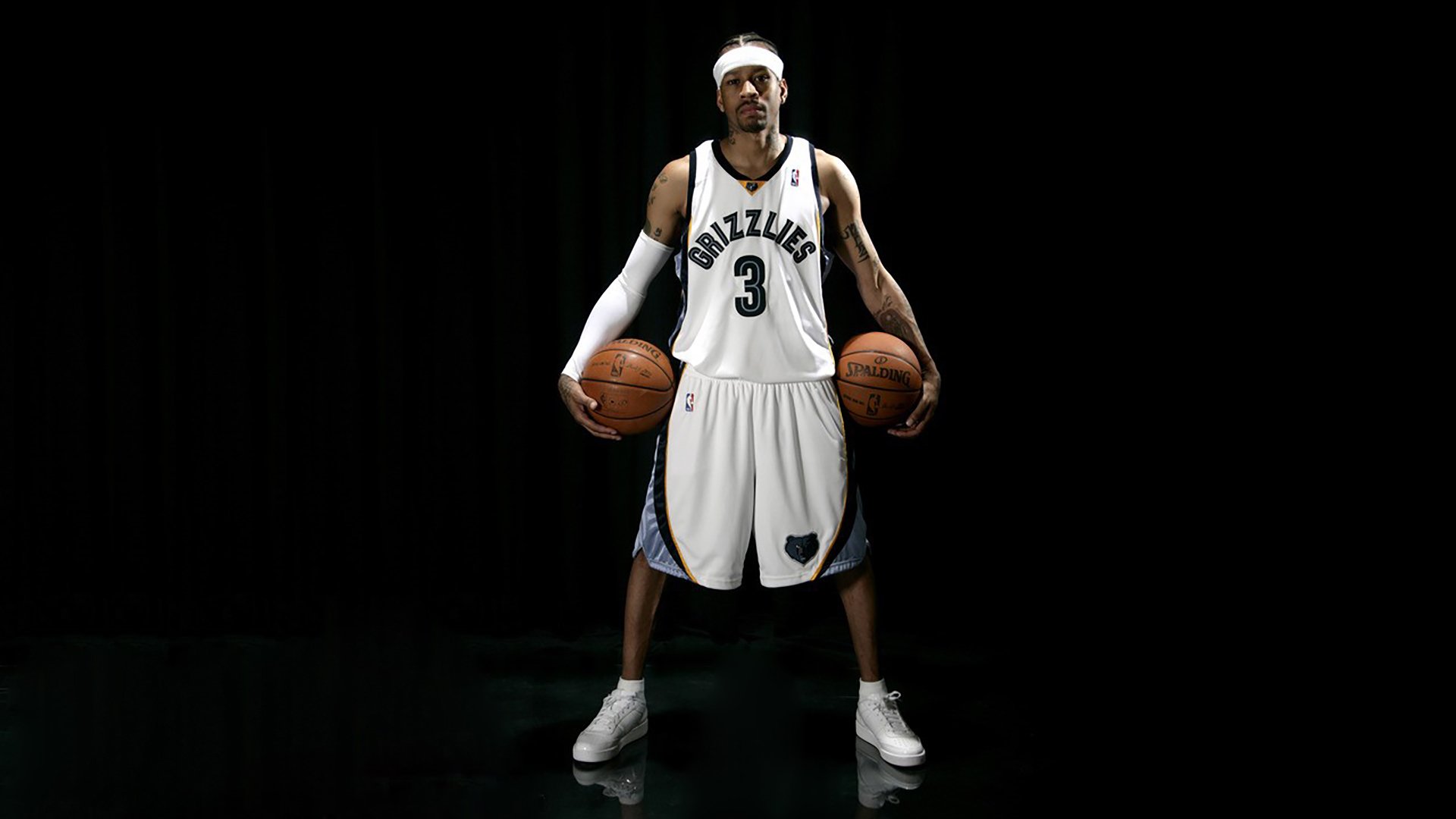 赛道与球场，当F1新赛季之夜遇见大场面先生杰伦·格林