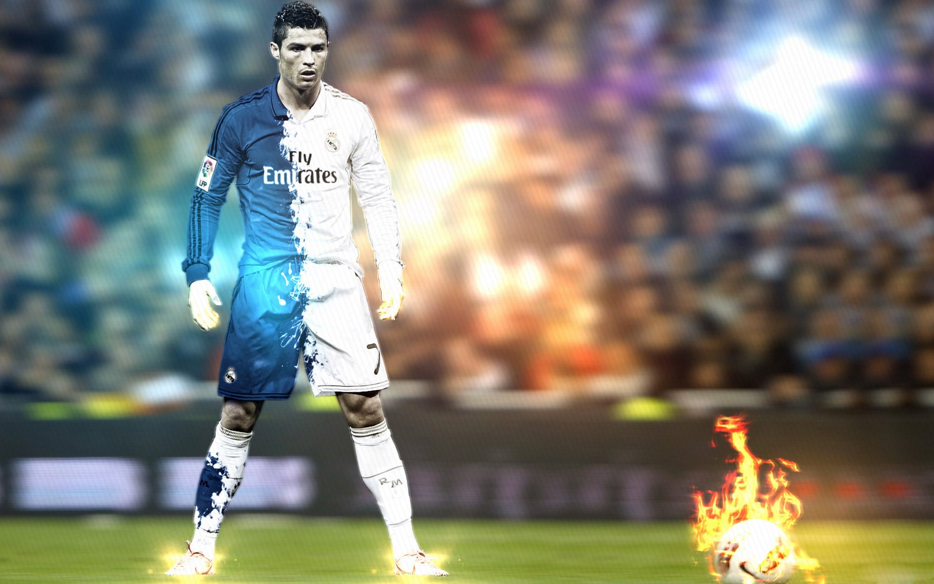 AC米兰对阵罗马赛后深度解析，卡塞米罗评分拉满，红黑军团中场新基石诞生