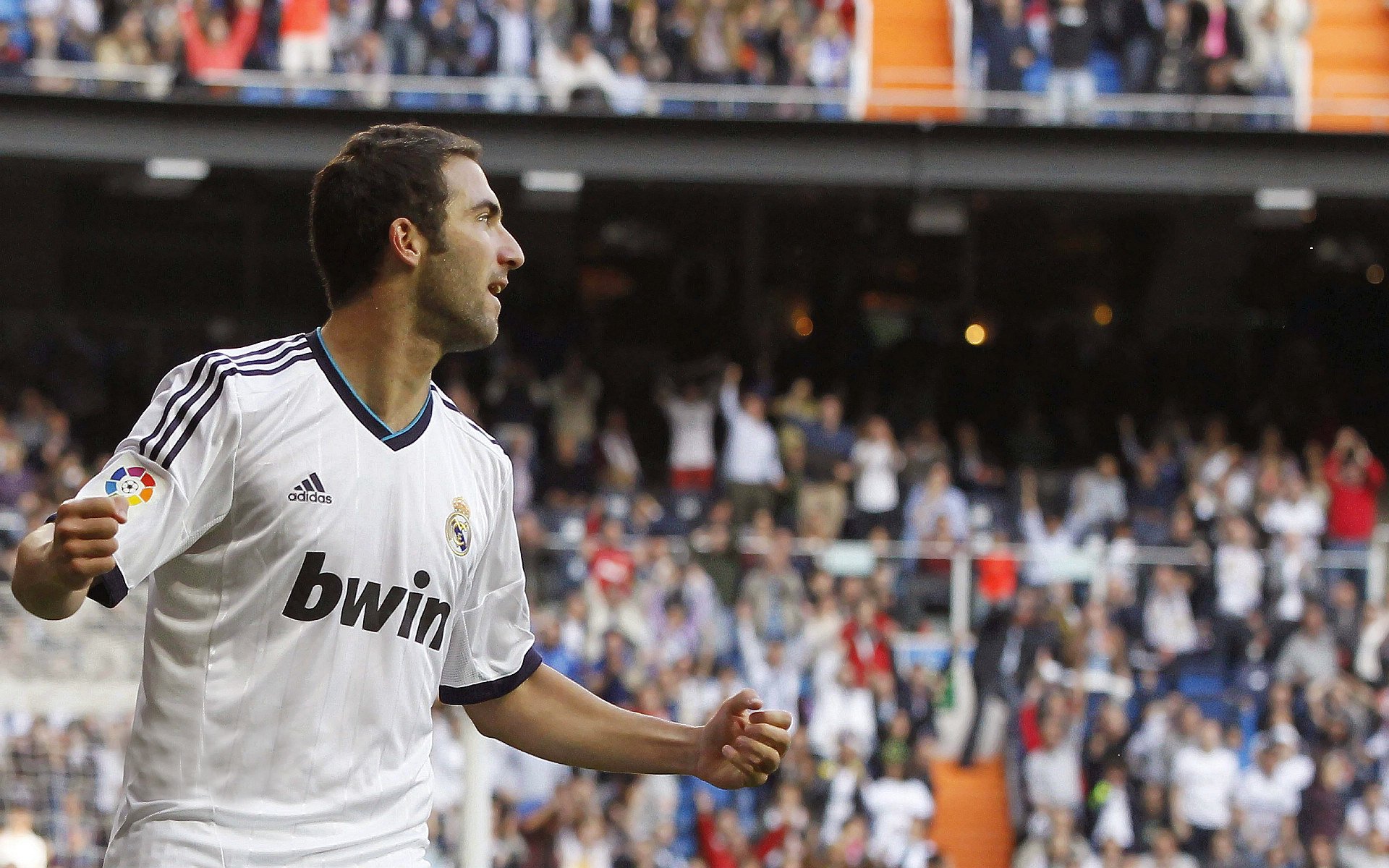 当东方铁骑遇上北境新王，爱德华兹末节风暴击穿广东防线