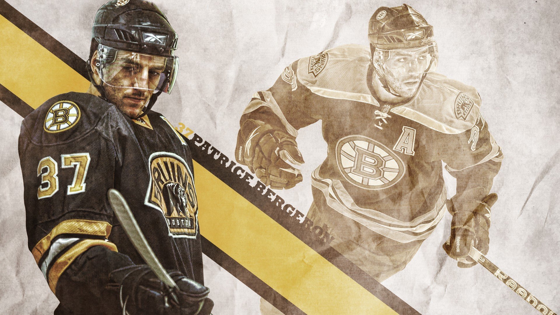 逆转神话，埃及如何翻盘巴西，成为欧冠半决赛的永恒焦点