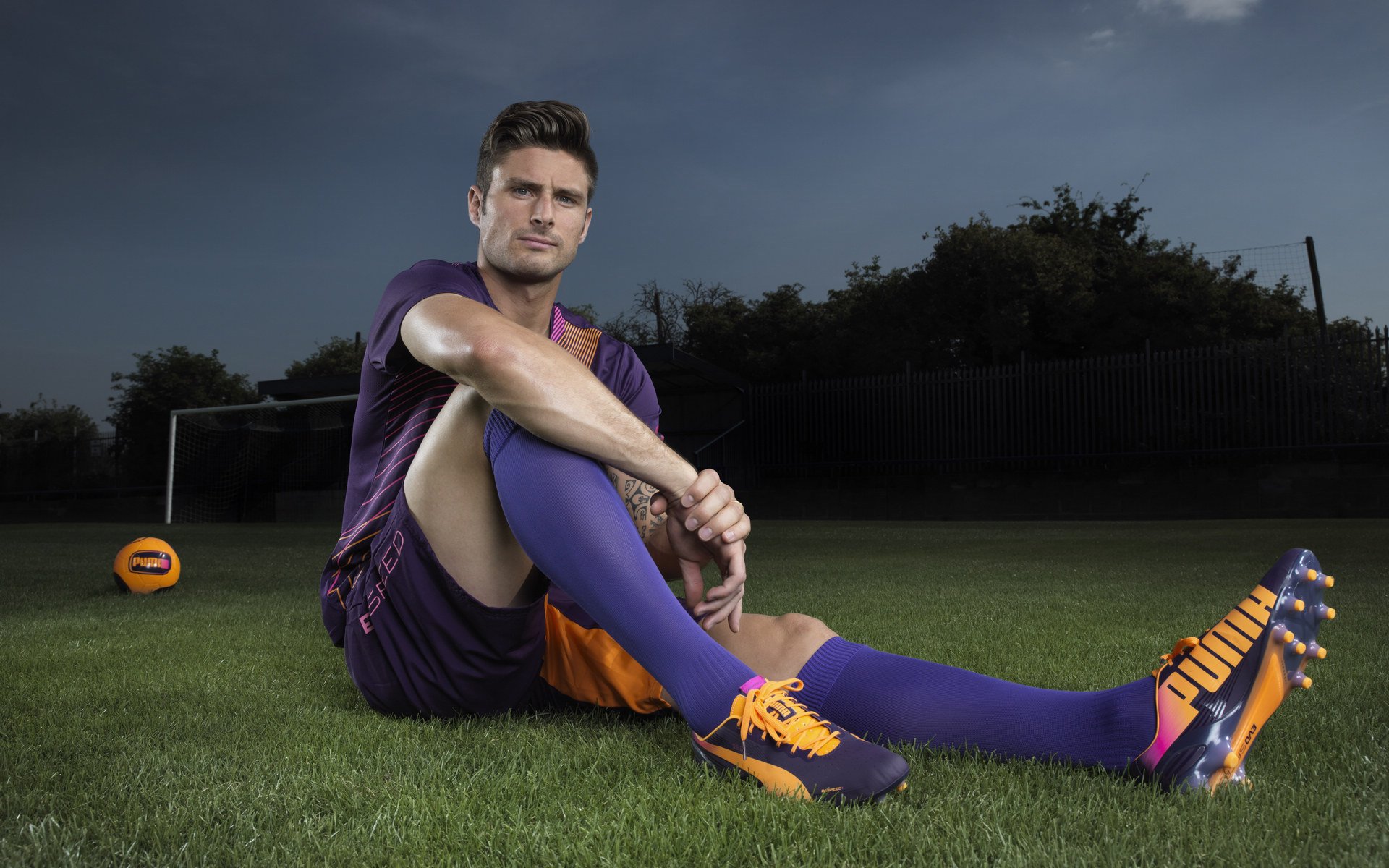 法比尼奥爆发，切尔西狂胜利物浦，一场战术与意志的完美风暴