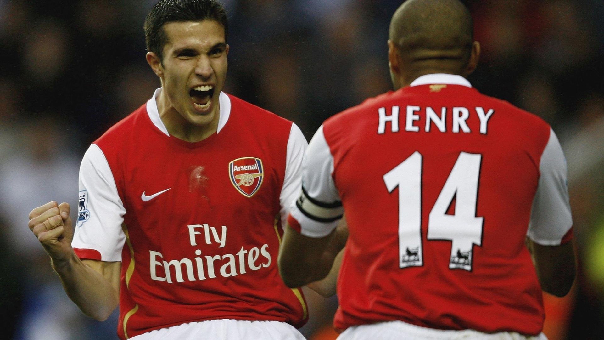 雷恩压哨绝杀荷兰，凯恩加冕关键先生，一场改写历史的夜晚