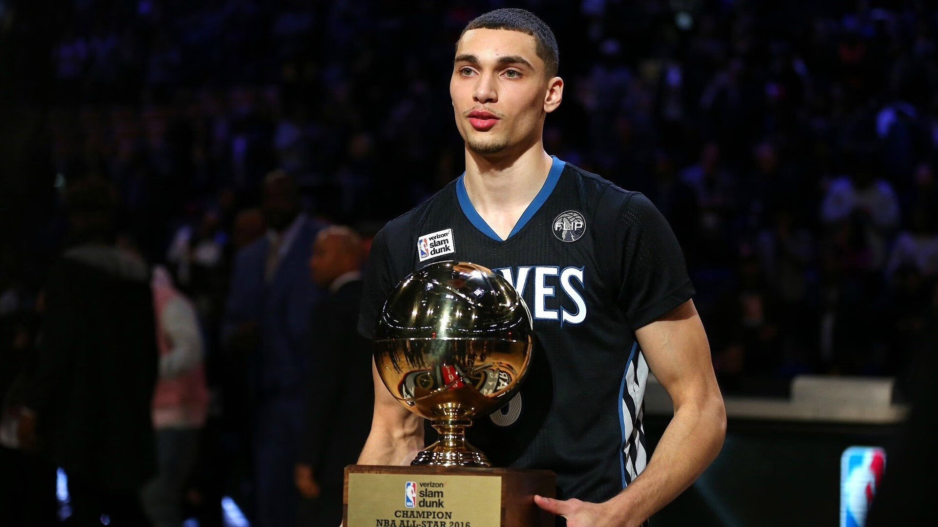 快船绝境亮剑,切特惊艳四座,一场定义新格局的胜利