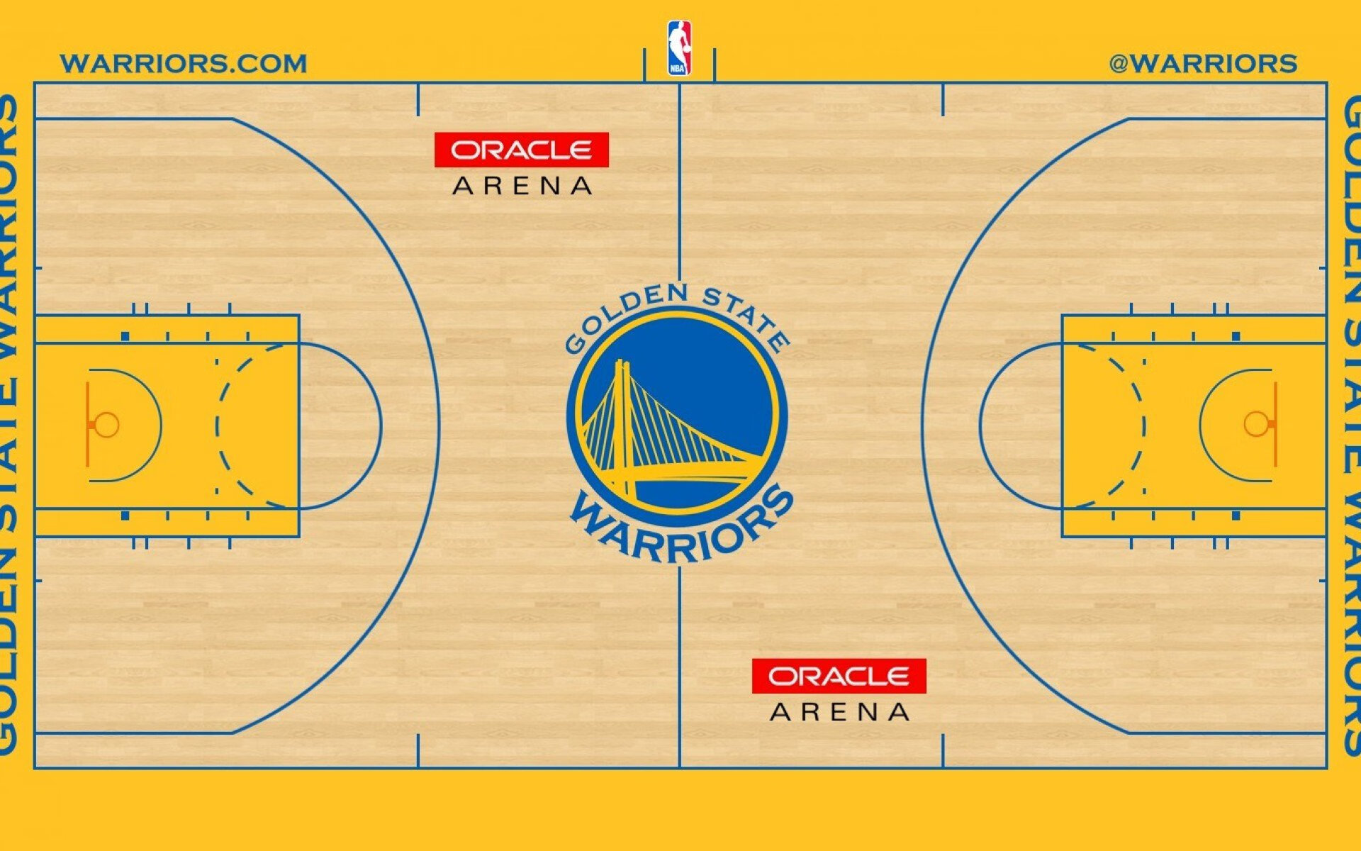 年度焦点之战之夜，库里如何以攻防转换核心重塑比赛