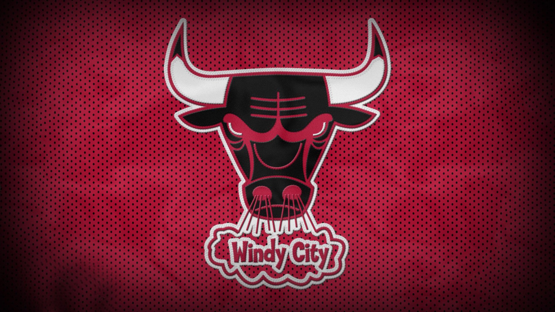 本泽马关键先生本色再现，英格兰血拼尼日利亚背后的战术博弈