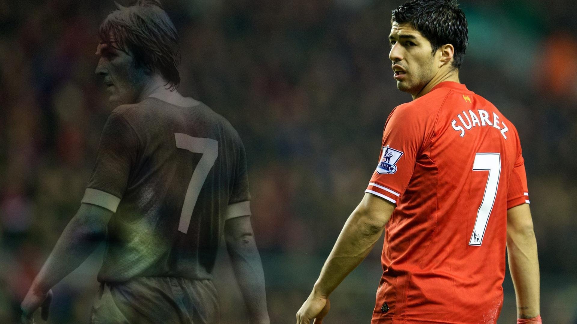 从曼谷到东京，泰国队碾压日本队的背后，是陈雨菲扛起全队的孤勇