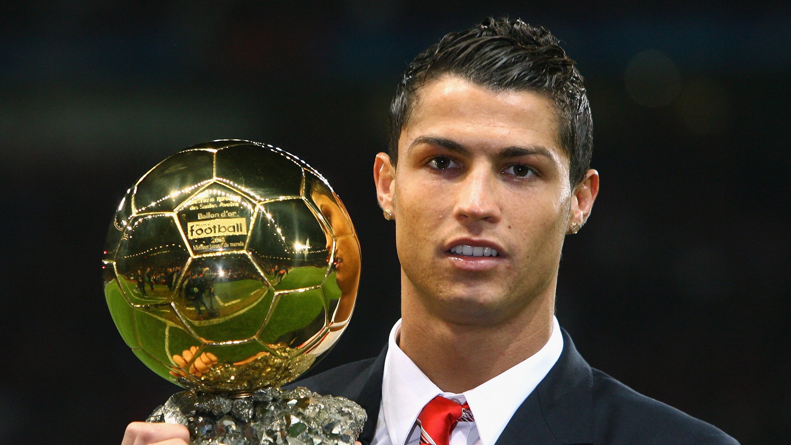 羽坛新章，印尼奇兵力克印度，安赛龙展现绝对统治力