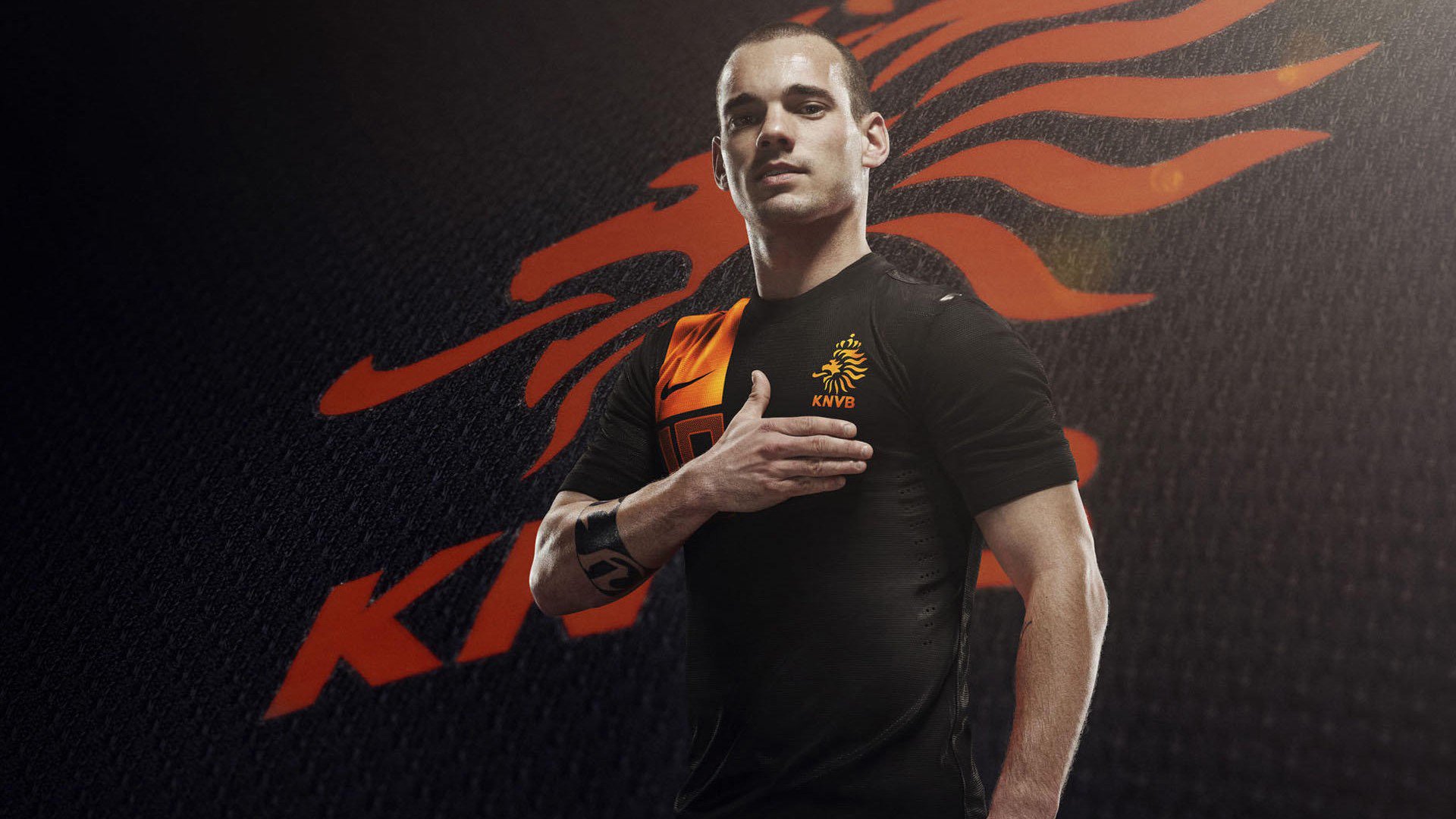 绿茵场与乒乓台的双重奏，英格兰轻取波兰，樊振东刷新纪录