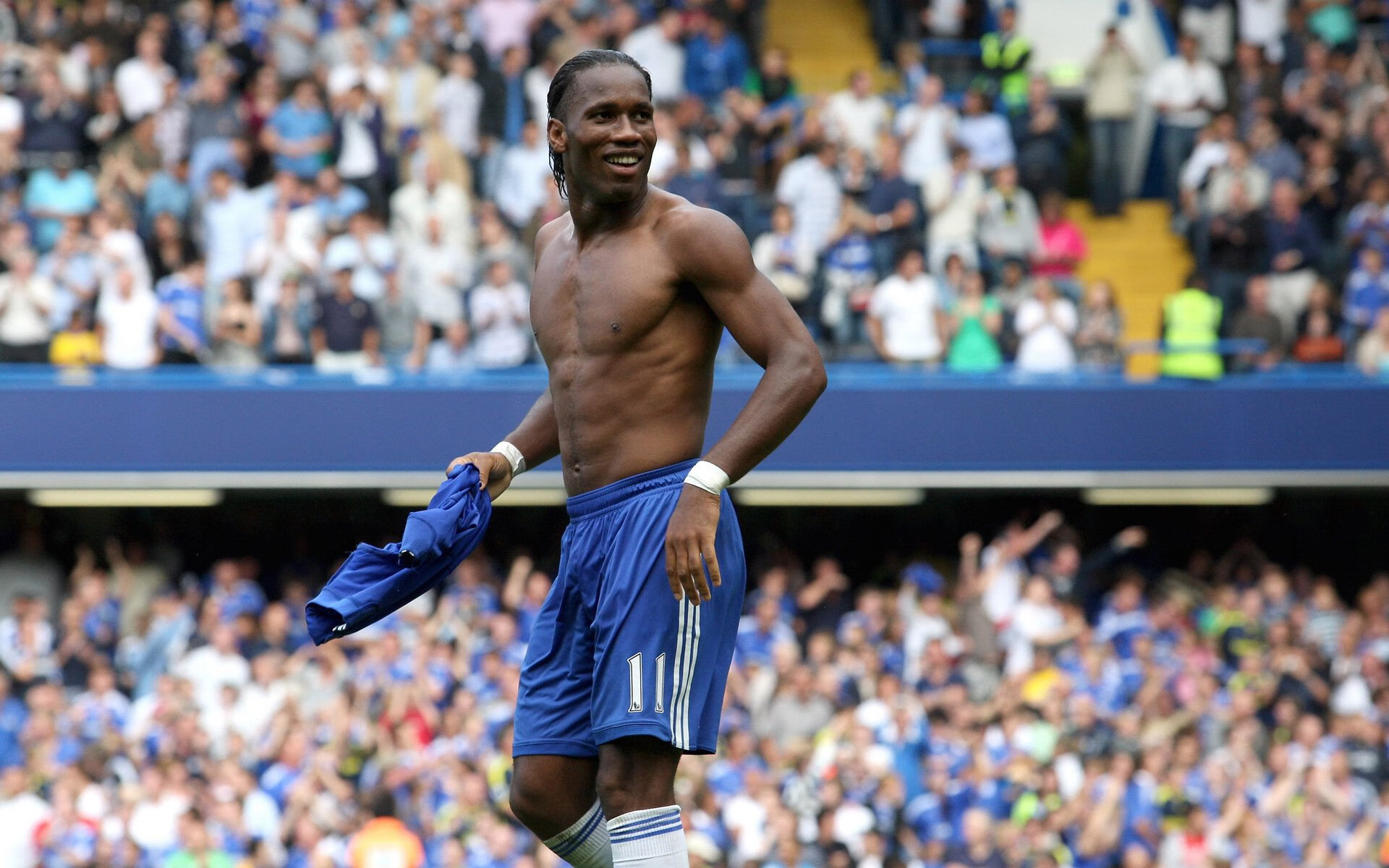 绝境逆袭，辛杜领军马来西亚队险胜日本，改写亚洲羽坛格局