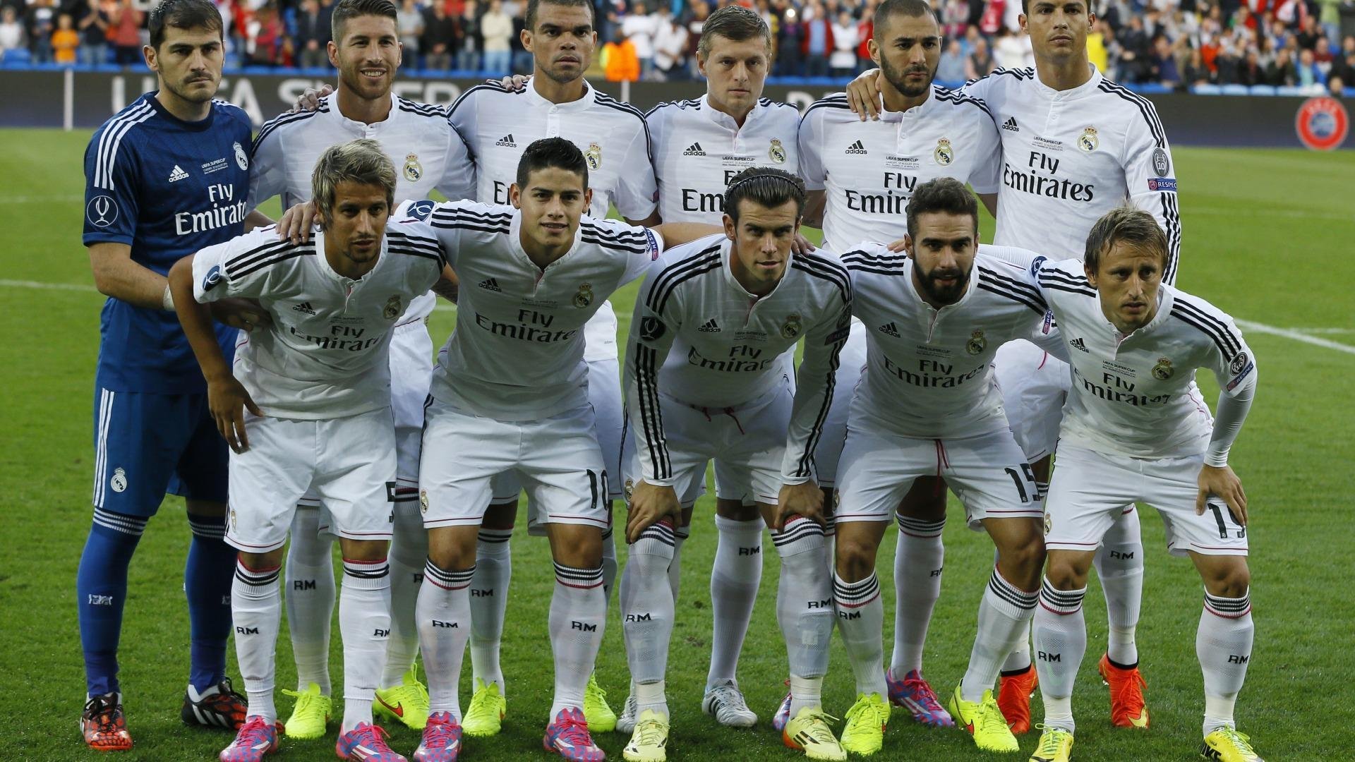 赛道上的孤勇者，勒克莱尔如何扛起哈斯车队力克红牛二队