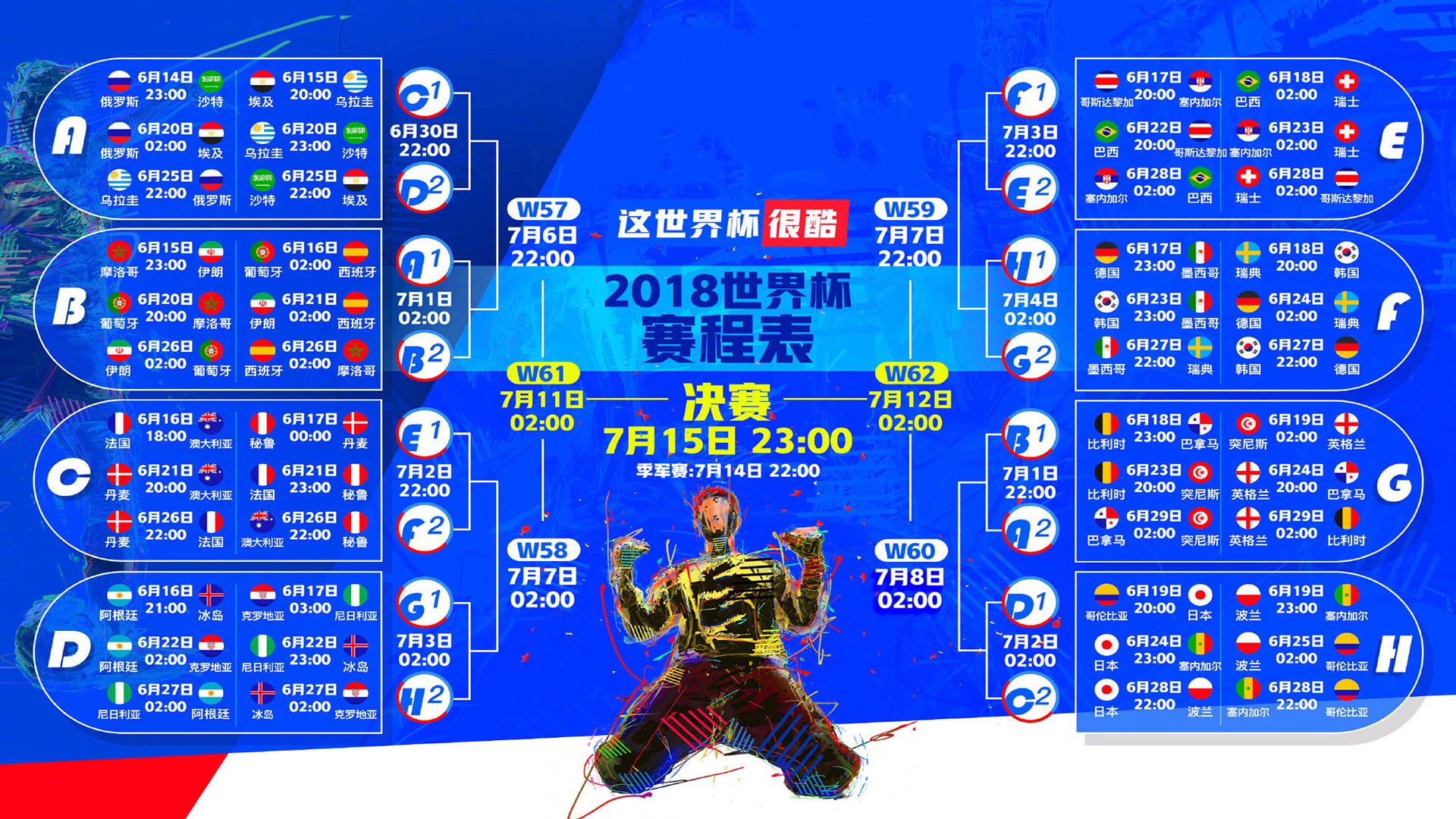 铁壁孤城,范戴克领衔斯洛伐克,在2026世界杯生死战中碾压奥地利,铸就唯一晋级之路